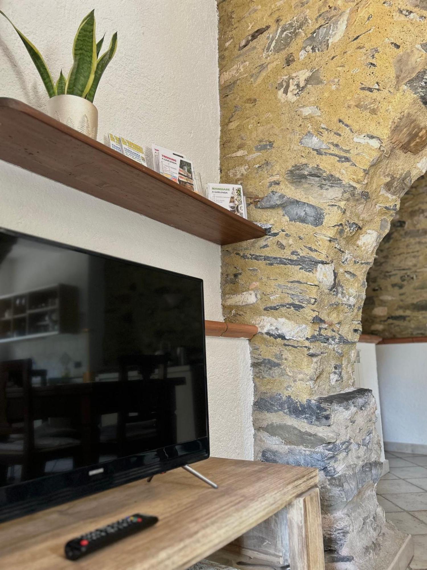 Casa Margot Appartement *