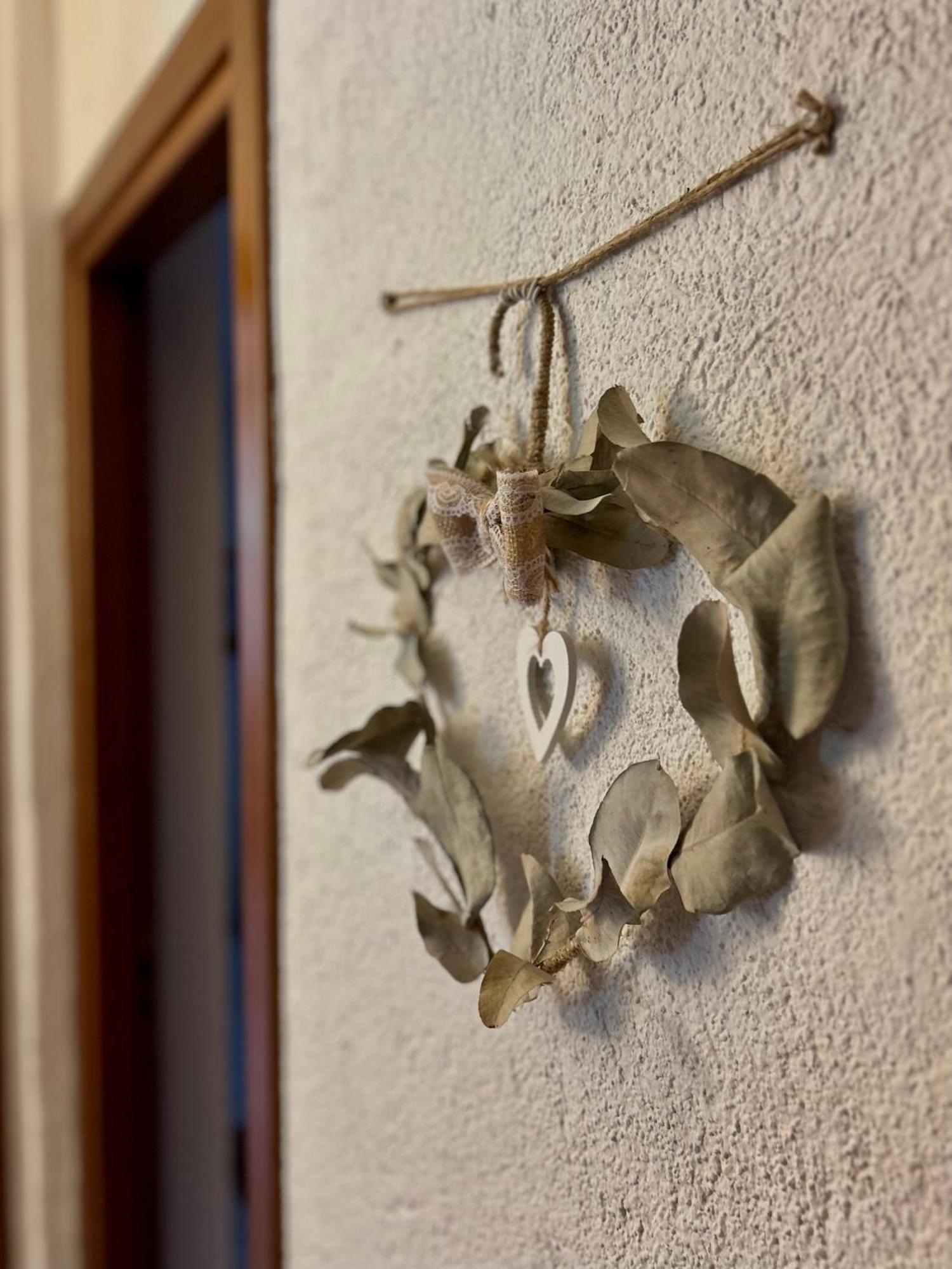 Appartement Casa Margot Garlenda