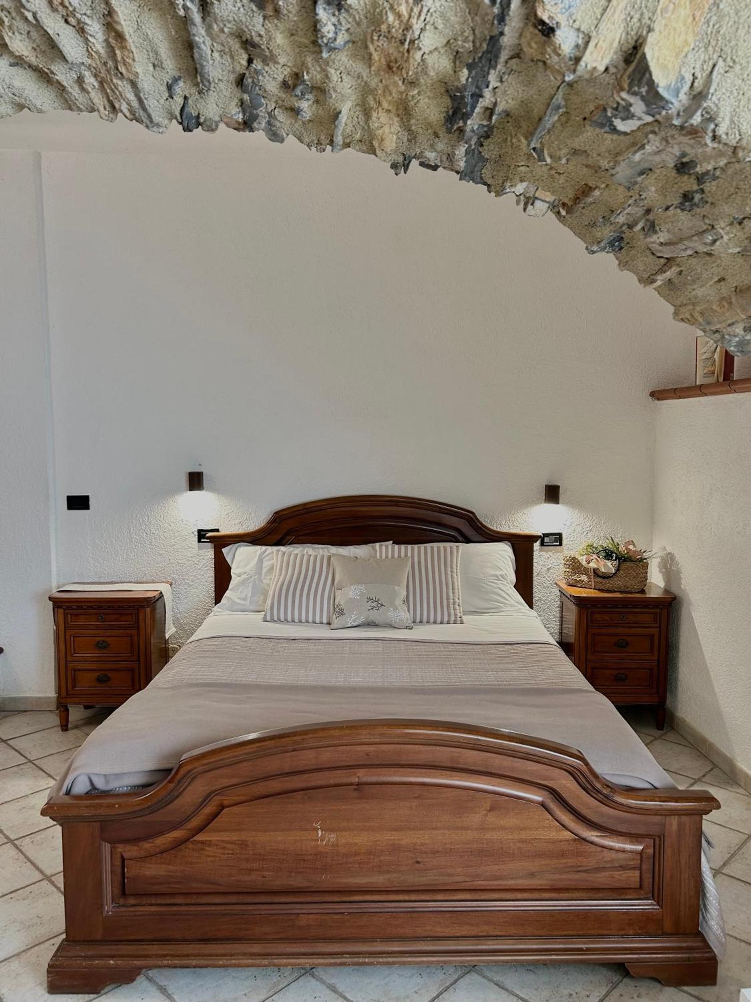 Apartment Casa Margot