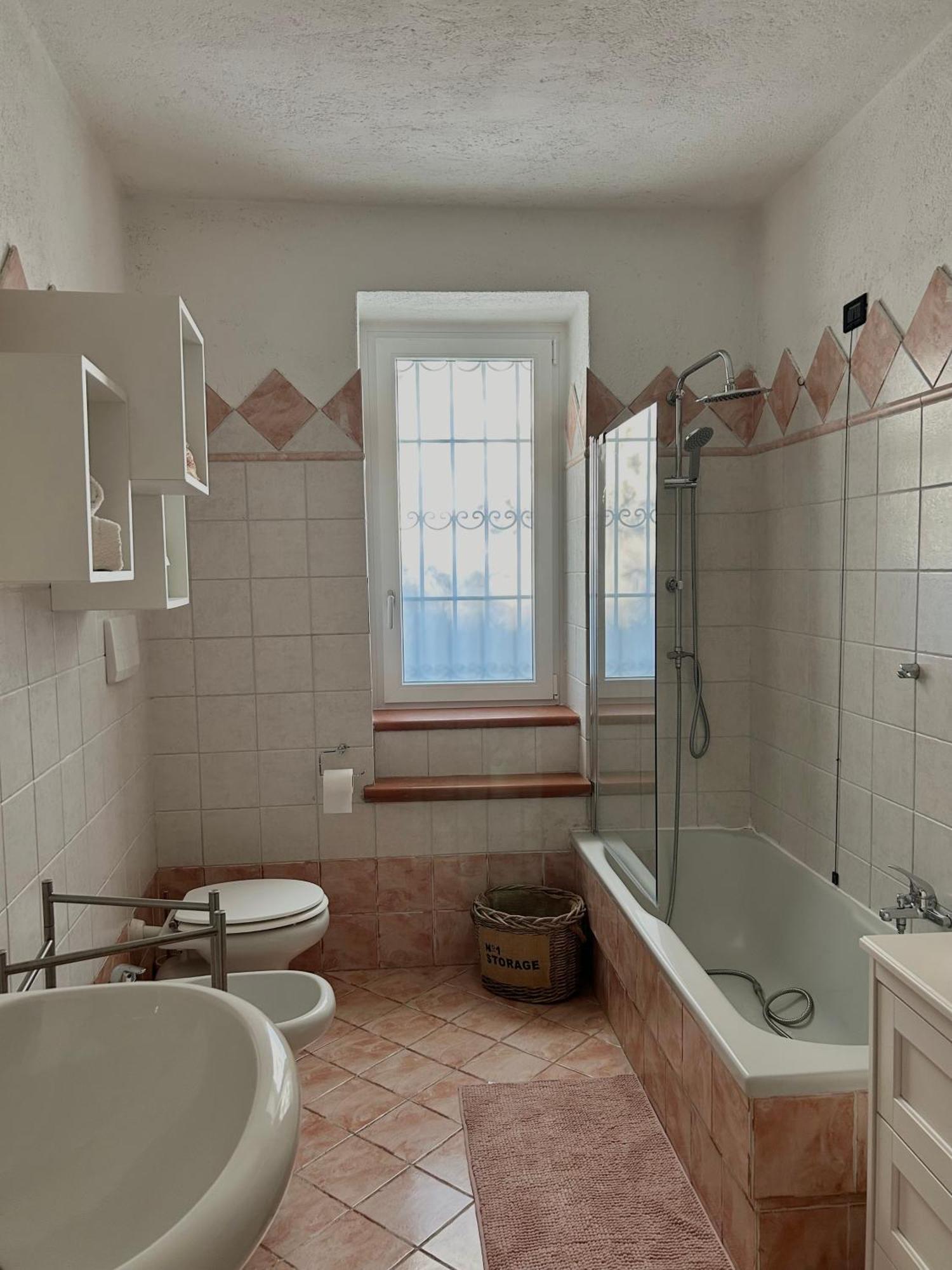 Apartment Casa Margot