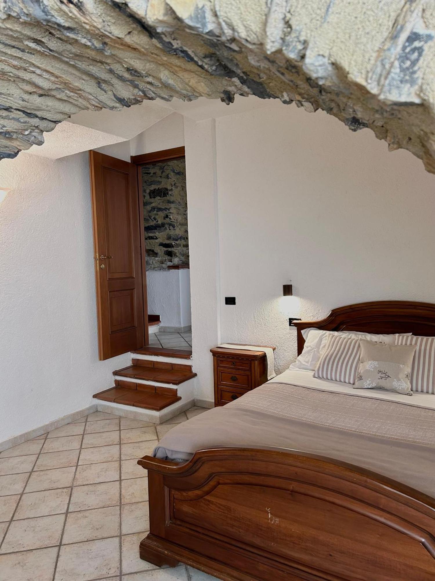 Apartment Casa Margot Garlenda