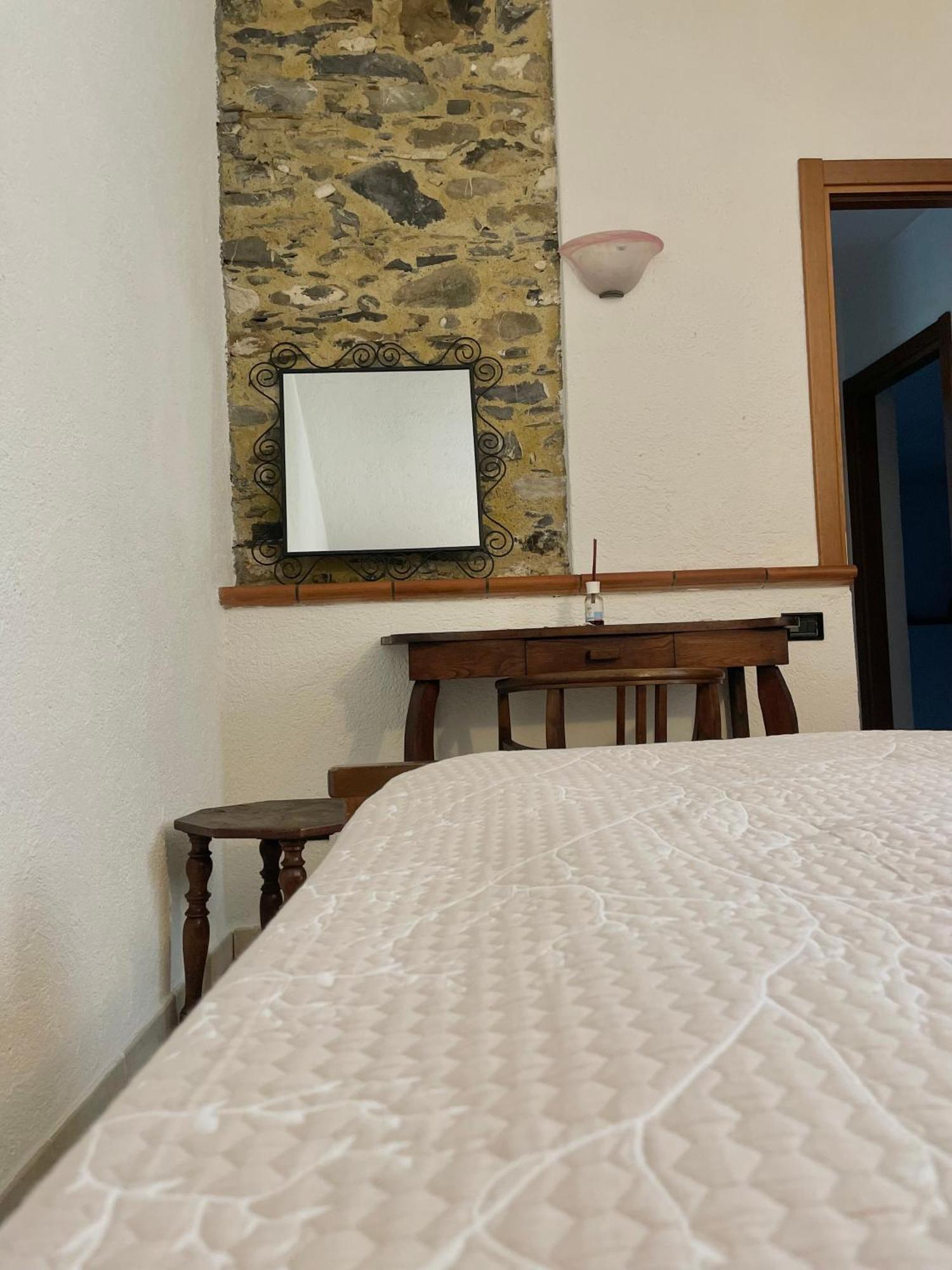 Casa Margot *