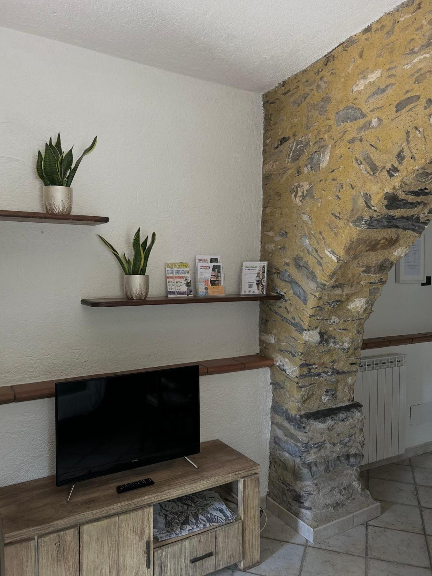 Apartment Casa Margot