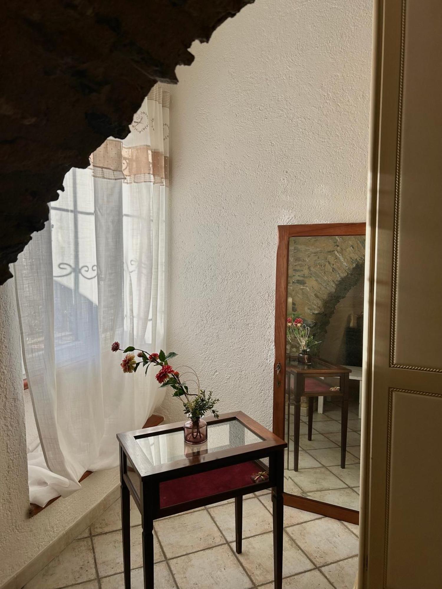 Casa Margot Apartment