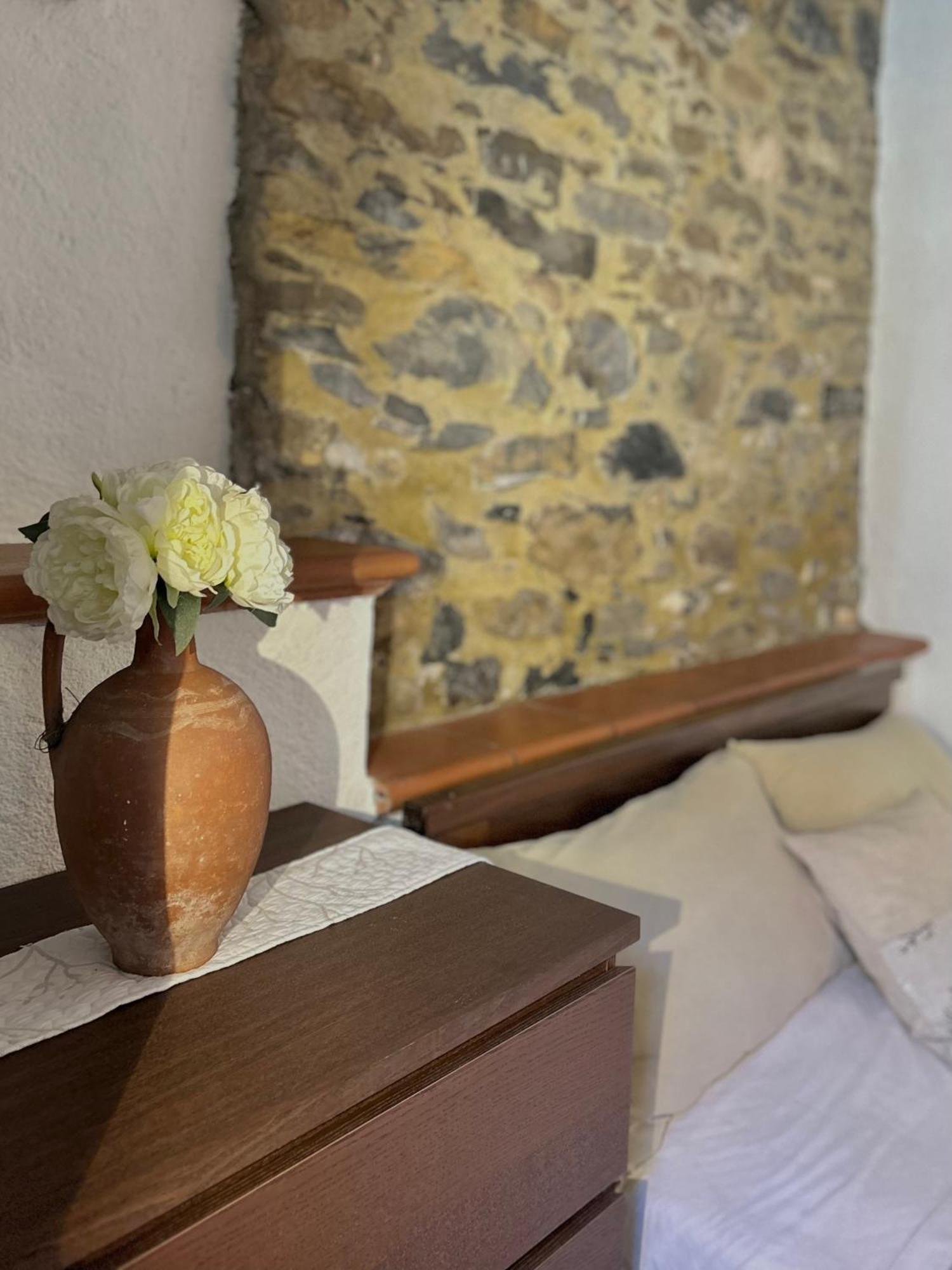 Casa Margot