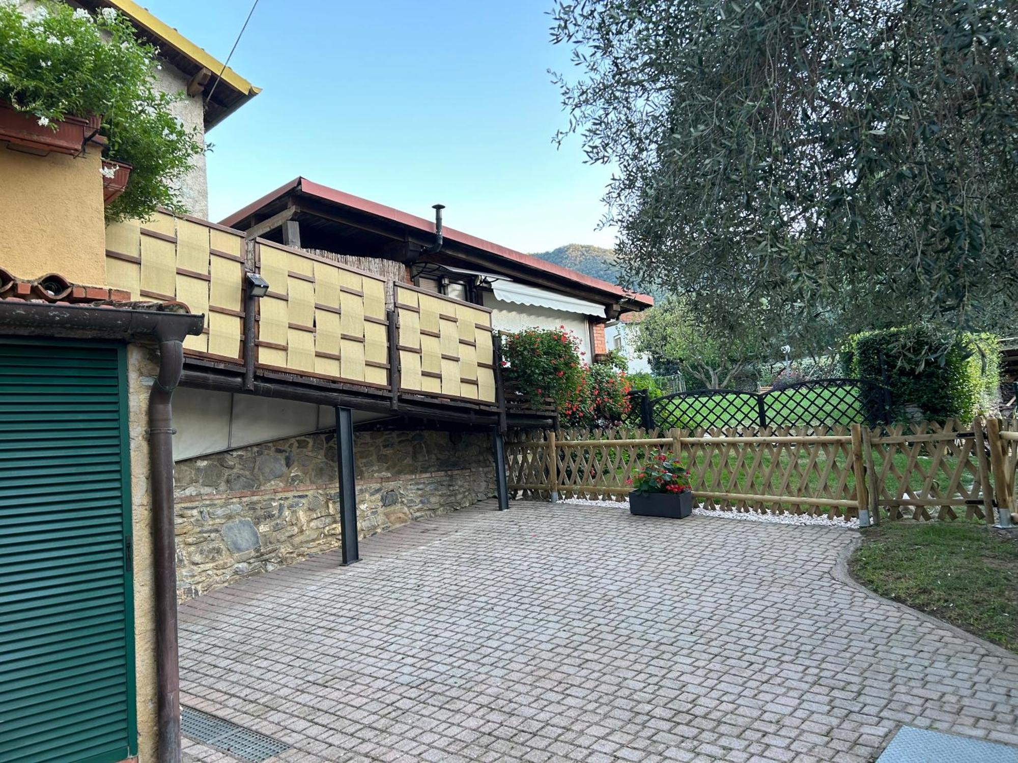 Casa Margot